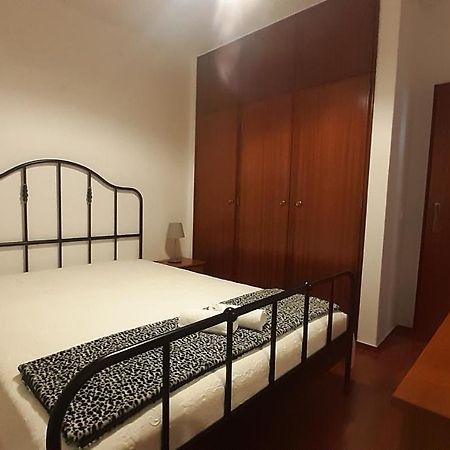 Joanita Beach Apartment Holidays 拉哥斯 外观 照片