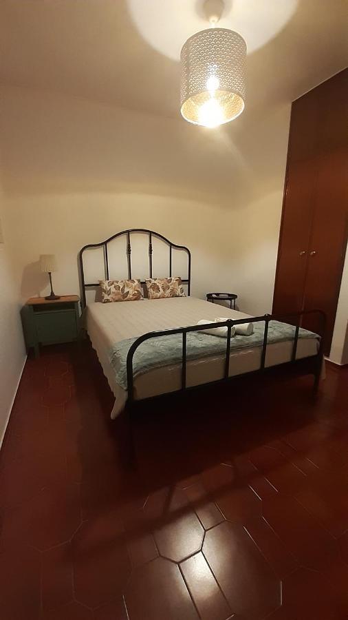 Joanita Beach Apartment Holidays 拉哥斯 外观 照片