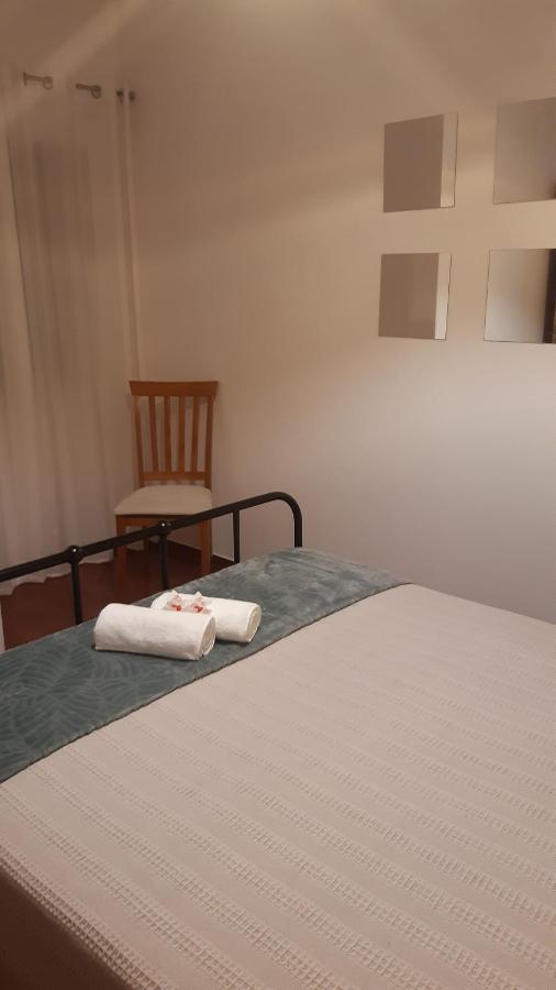 Joanita Beach Apartment Holidays 拉哥斯 外观 照片