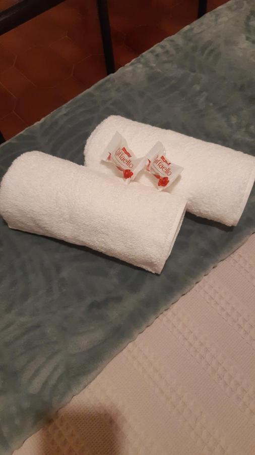 Joanita Beach Apartment Holidays 拉哥斯 外观 照片
