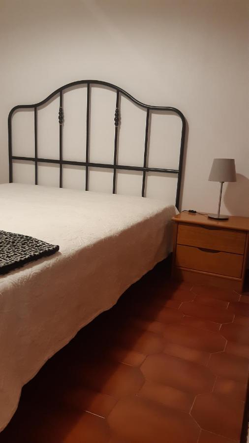 Joanita Beach Apartment Holidays 拉哥斯 外观 照片