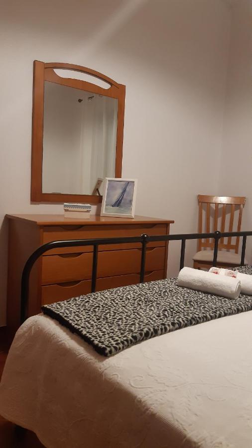 Joanita Beach Apartment Holidays 拉哥斯 外观 照片